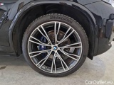  Bmw  X4 BMW  / 2021 / 5P / SUV XDRIVE M40D MH48V #17