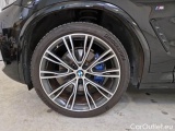  Bmw  X4 BMW  / 2021 / 5P / SUV XDRIVE M40D MH48V #20