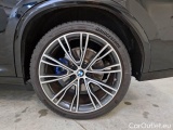  Bmw  X4 BMW  / 2021 / 5P / SUV XDRIVE M40D MH48V #19