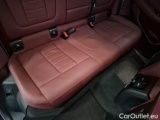  Bmw  X4 BMW  / 2021 / 5P / SUV XDRIVE M40D MH48V #16