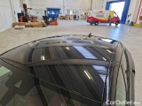  Bmw  X4 BMW  / 2021 / 5P / SUV XDRIVE M40D MH48V #22
