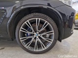  Bmw  X4 BMW  / 2021 / 5P / SUV XDRIVE M40D MH48V #35