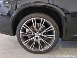  Bmw  X4 BMW  / 2021 / 5P / SUV XDRIVE M40D MH48V #39
