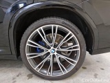  Bmw  X4 BMW  / 2021 / 5P / SUV XDRIVE M40D MH48V #45