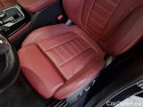 Bmw  X4 BMW  / 2021 / 5P / SUV XDRIVE M40D MH48V #49