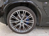  Bmw  X4 BMW  / 2021 / 5P / SUV XDRIVE M40D MH48V #47