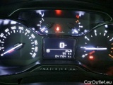  Citroen  C3 CITROEN  / 2016 / 5P / BERLINA PURETECH 83 SeS SHINE NEO PATENTATI #4
