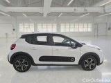  Citroen  C3 CITROEN  / 2016 / 5P / BERLINA PURETECH 83 SeS SHINE NEO PATENTATI #7