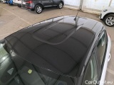  Citroen  C3 CITROEN  / 2016 / 5P / BERLINA PURETECH 83 SeS SHINE NEO PATENTATI #9