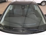  Citroen  C3 CITROEN  / 2016 / 5P / BERLINA PURETECH 83 SeS SHINE NEO PATENTATI #10