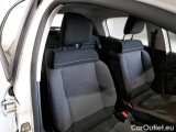  Citroen  C3 CITROEN  / 2016 / 5P / BERLINA PURETECH 83 SeS SHINE NEO PATENTATI #13