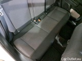  Citroen  C3 CITROEN  / 2016 / 5P / BERLINA PURETECH 83 SeS SHINE NEO PATENTATI #16