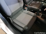  Citroen  C3 CITROEN  / 2016 / 5P / BERLINA PURETECH 83 SeS SHINE NEO PATENTATI #14