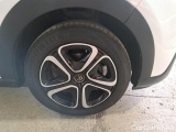  Citroen  C3 CITROEN  / 2016 / 5P / BERLINA PURETECH 83 SeS SHINE NEO PATENTATI #17