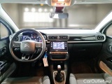  Citroen  C3 CITROEN  / 2016 / 5P / BERLINA PURETECH 83 SeS SHINE NEO PATENTATI #3