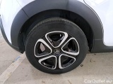  Citroen  C3 CITROEN  / 2016 / 5P / BERLINA PURETECH 83 SeS SHINE NEO PATENTATI #18