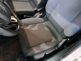  Citroen  C3 CITROEN  / 2016 / 5P / BERLINA PURETECH 83 SeS SHINE NEO PATENTATI #12