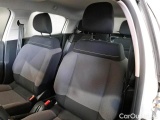  Citroen  C3 CITROEN  / 2016 / 5P / BERLINA PURETECH 83 SeS SHINE NEO PATENTATI #11