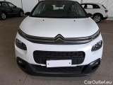  Citroen  C3 CITROEN  / 2016 / 5P / BERLINA PURETECH 83 SeS SHINE NEO PATENTATI #30