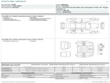  Citroen  C3 CITROEN  / 2016 / 5P / BERLINA PURETECH 83 SeS SHINE NEO PATENTATI #21