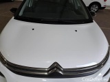  Citroen  C3 CITROEN  / 2016 / 5P / BERLINA PURETECH 83 SeS SHINE NEO PATENTATI #27