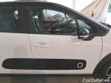  Citroen  C3 CITROEN  / 2016 / 5P / BERLINA PURETECH 83 SeS SHINE NEO PATENTATI #33