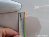  Citroen  C3 CITROEN  / 2016 / 5P / BERLINA PURETECH 83 SeS SHINE NEO PATENTATI #35
