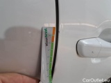  Citroen  C3 CITROEN  / 2016 / 5P / BERLINA PURETECH 83 SeS SHINE NEO PATENTATI #37