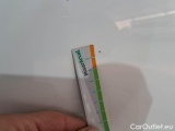  Citroen  C3 CITROEN  / 2016 / 5P / BERLINA PURETECH 83 SeS SHINE NEO PATENTATI #36