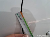  Citroen  C3 CITROEN  / 2016 / 5P / BERLINA PURETECH 83 SeS SHINE NEO PATENTATI #39