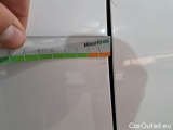  Citroen  C3 CITROEN  / 2016 / 5P / BERLINA PURETECH 83 SeS SHINE NEO PATENTATI #41