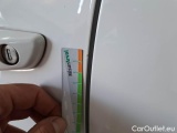 Citroen  C3 CITROEN  / 2016 / 5P / BERLINA PURETECH 83 SeS SHINE NEO PATENTATI #45