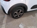  Citroen  C3 CITROEN  / 2016 / 5P / BERLINA PURETECH 83 SeS SHINE NEO PATENTATI #46