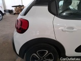  Citroen  C3 CITROEN  / 2016 / 5P / BERLINA PURETECH 83 SeS SHINE NEO PATENTATI #40