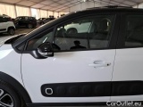  Citroen  C3 CITROEN  / 2016 / 5P / BERLINA PURETECH 83 SeS SHINE NEO PATENTATI #44