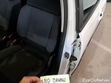  Citroen  C3 CITROEN  / 2016 / 5P / BERLINA PURETECH 83 SeS SHINE NEO PATENTATI #50