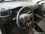  Citroen  C3 CITROEN  / 2016 / 5P / BERLINA PURETECH 83 SeS SHINE NEO PATENTATI #48