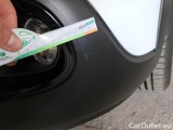  Citroen  C3 CITROEN  / 2016 / 5P / BERLINA PURETECH 83 SeS SHINE NEO PATENTATI #32
