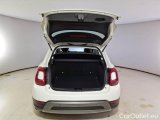  Fiat  500 FIAT X / 2018 / 5P / CROSSOVER 1.3 MJET 95CV 4X2 BUSINESS #5