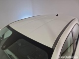  Fiat  500 FIAT X / 2018 / 5P / CROSSOVER 1.3 MJET 95CV 4X2 BUSINESS #9