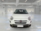  Fiat  500 FIAT X / 2018 / 5P / CROSSOVER 1.3 MJET 95CV 4X2 BUSINESS #6