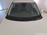  Fiat  500 FIAT X / 2018 / 5P / CROSSOVER 1.3 MJET 95CV 4X2 BUSINESS #10