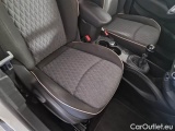  Fiat  500 FIAT X / 2018 / 5P / CROSSOVER 1.3 MJET 95CV 4X2 BUSINESS #14