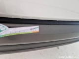  Fiat  500 FIAT X / 2018 / 5P / CROSSOVER 1.3 MJET 95CV 4X2 BUSINESS #26
