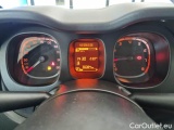  Fiat  Panda FIAT  / 2011 / 5P / BERLINA 1.0 FIREFLY 70CV SeS HYBRID #4