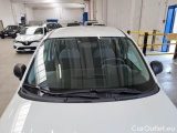  Fiat  Panda FIAT  / 2011 / 5P / BERLINA 1.0 FIREFLY 70CV SeS HYBRID #9