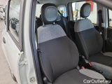  Fiat  Panda FIAT  / 2011 / 5P / BERLINA 1.0 FIREFLY 70CV SeS HYBRID #11