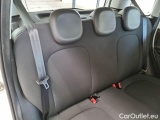  Fiat  Panda FIAT  / 2011 / 5P / BERLINA 1.0 FIREFLY 70CV SeS HYBRID #13