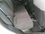  Fiat  Panda FIAT  / 2011 / 5P / BERLINA 1.0 FIREFLY 70CV SeS HYBRID #14
