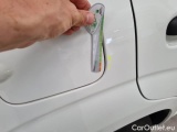  Fiat  Panda FIAT  / 2011 / 5P / BERLINA 1.0 FIREFLY 70CV SeS HYBRID #32